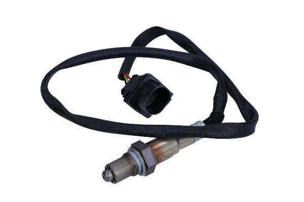 MAXGEAR 59-0128 Oxygen sensor