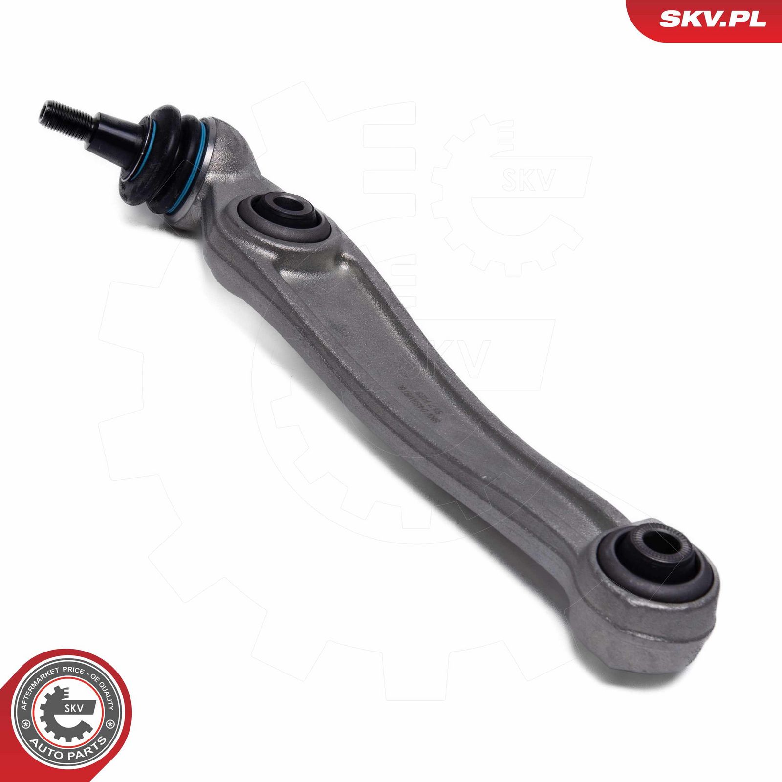 ESEN SKV 04SKV876 Control/trailing arm, wheel suspension