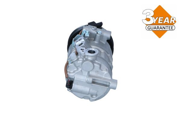 Compressor, air conditioning-3