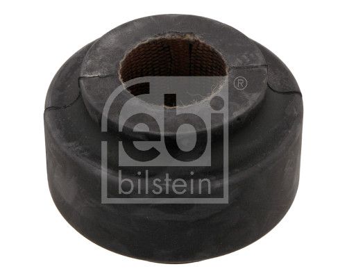 FEBI BILSTEIN 15381 Skersinio stabilizatoriaus įvorių komplektas