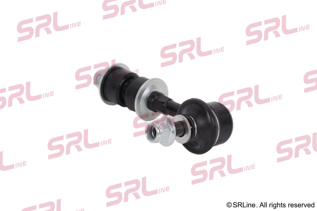 SRLINE S6040033 Link/coupling rod, stabiliser bar
