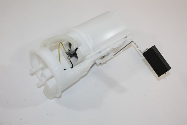 AUTOMEGA 140017710 Fuel supply unit