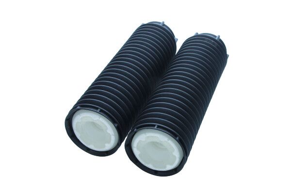 MAXGEAR 72-4363 Dust protection kit, shock absorber