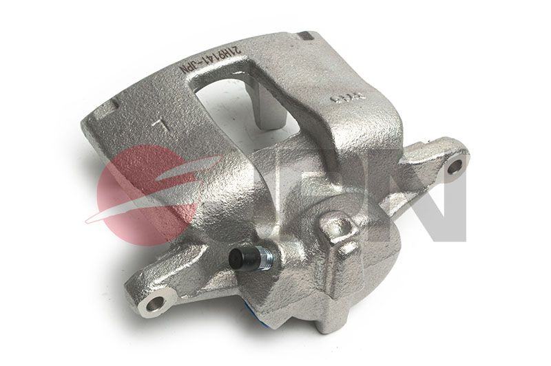 JPN 21H9141-JPN Brake caliper