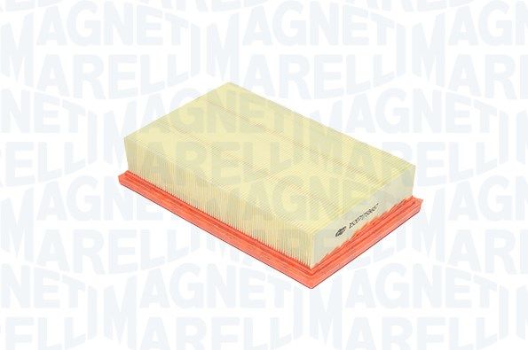 MAGNETI MARELLI 152071758687 Oro filtras