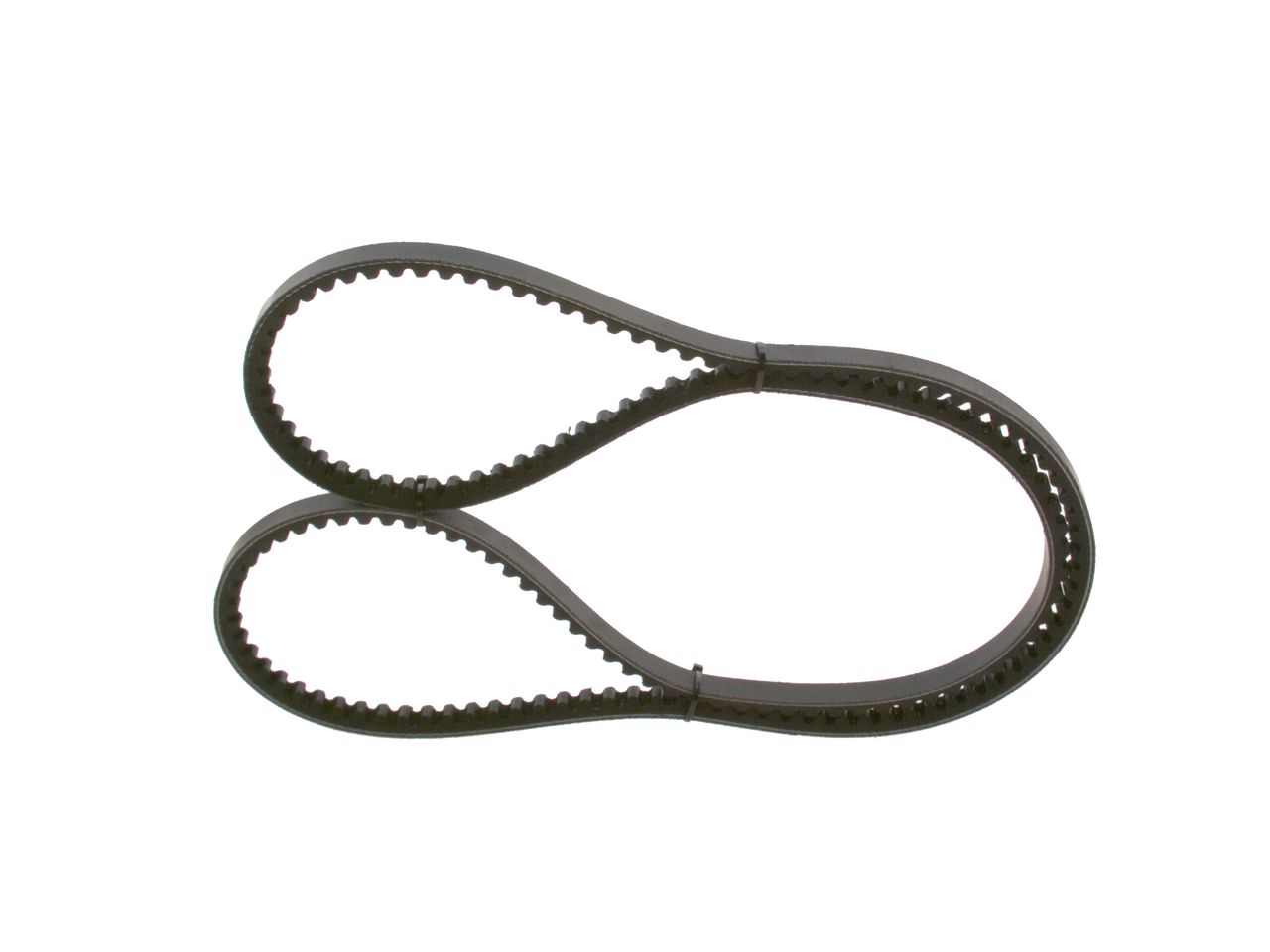 V-Belt-2