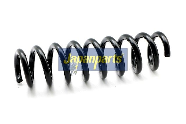 JAPANPARTS ZC7073A Suspension spring