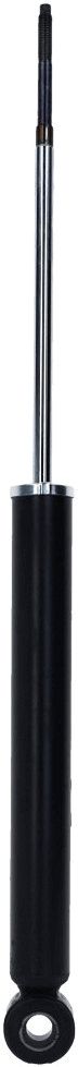 Shock Absorber-4