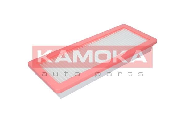 KAMOKA F235201 Air filter