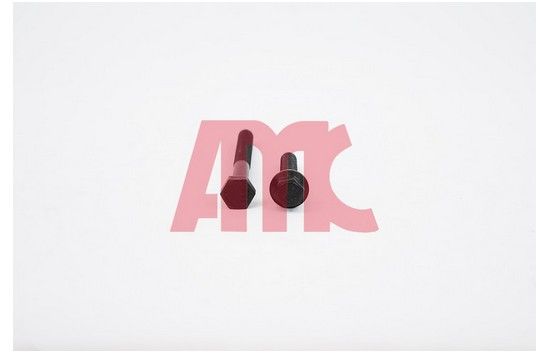 AMC 258109 Cylinder head bolt set