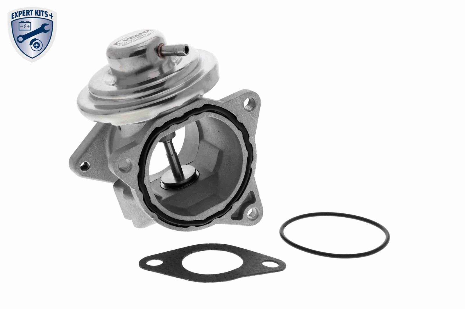 VEMO V10-63-0011-1 Valve, exhaust gas recirculation