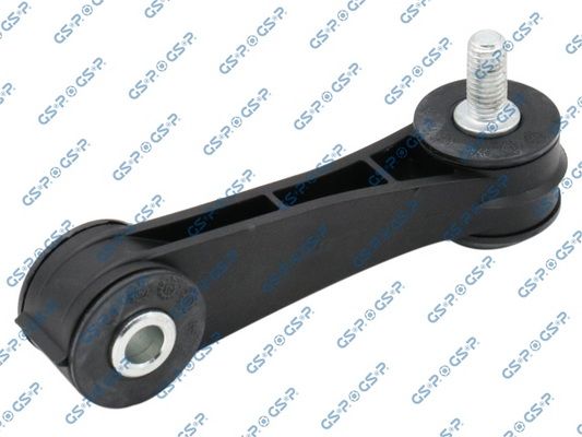 GSP 510067 Link/coupling rod, stabiliser bar
