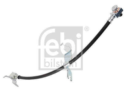 FEBI BILSTEIN 171038 Brake hose