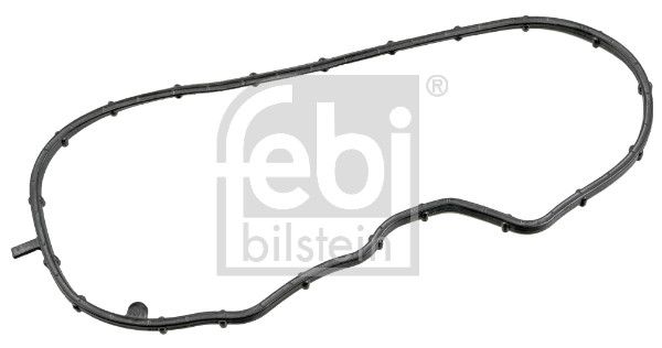 FEBI BILSTEIN 180636 Gasket, timing case