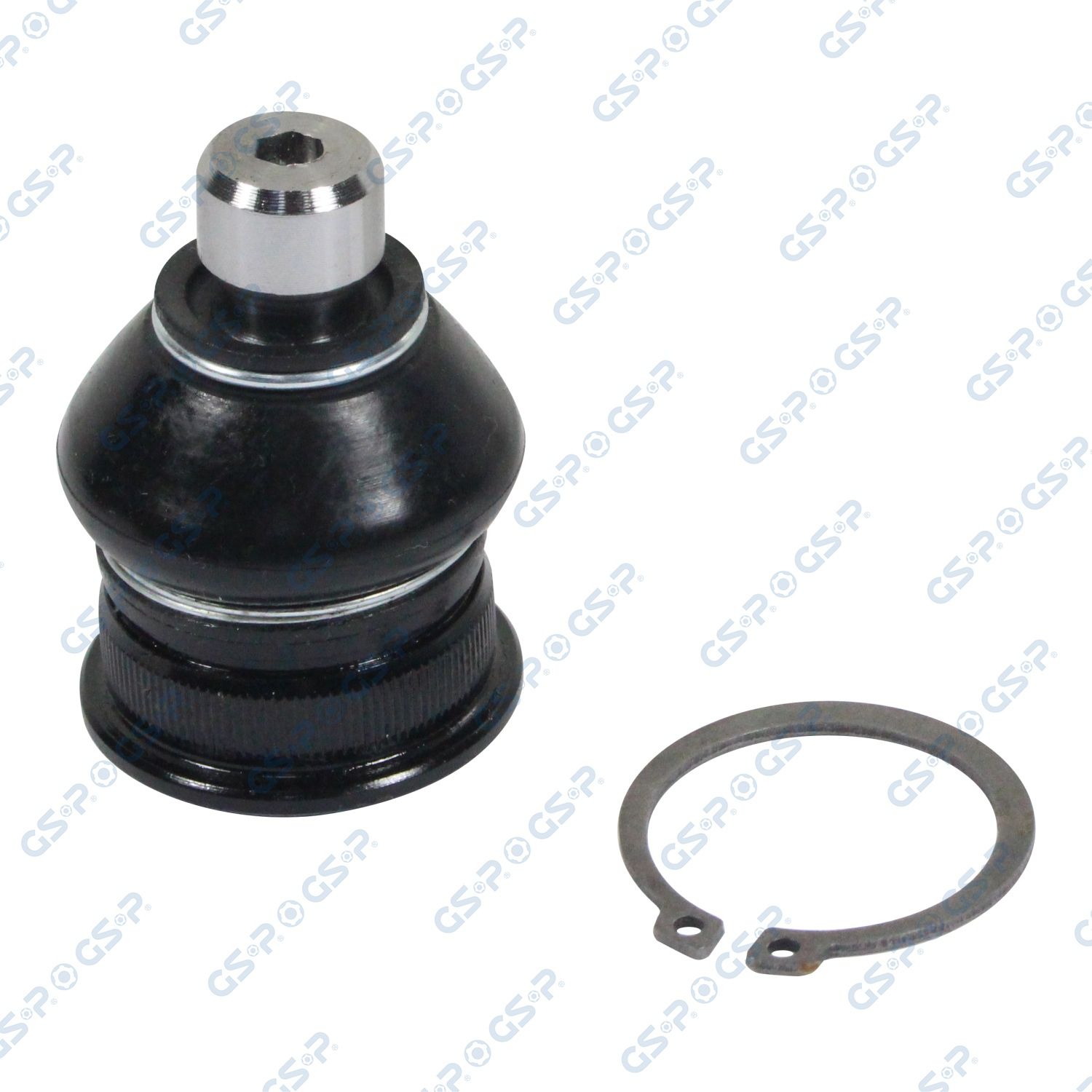 GSP S080581 Ball joint