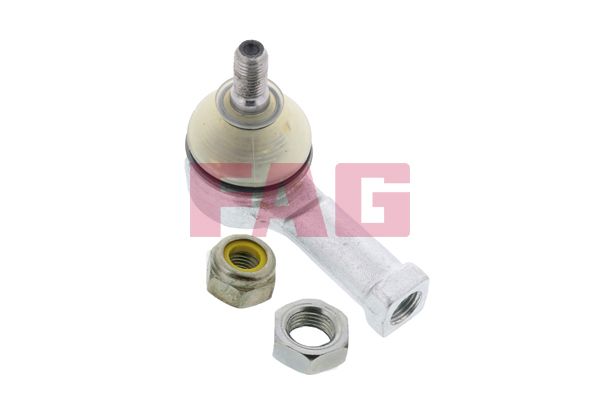 SCHAEFFLER FAG 840 0738 10 Tie rod end
