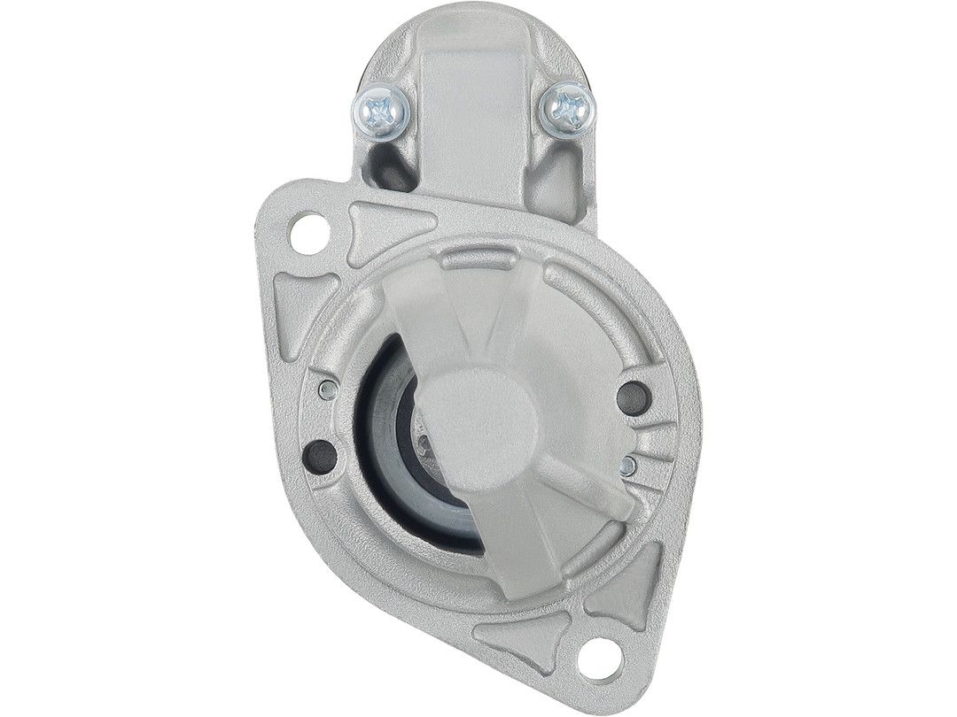 AS-PL S5065SR Starter