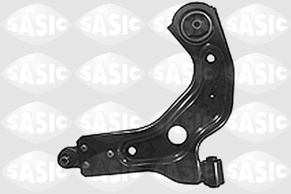 SASIC 9005723 Control/trailing arm, wheel suspension