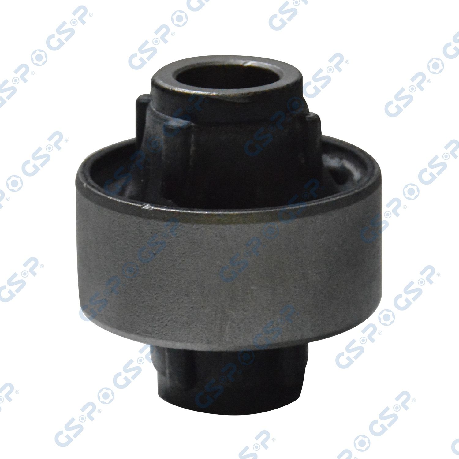 GSP 516525 Mounting, control/trailing arm