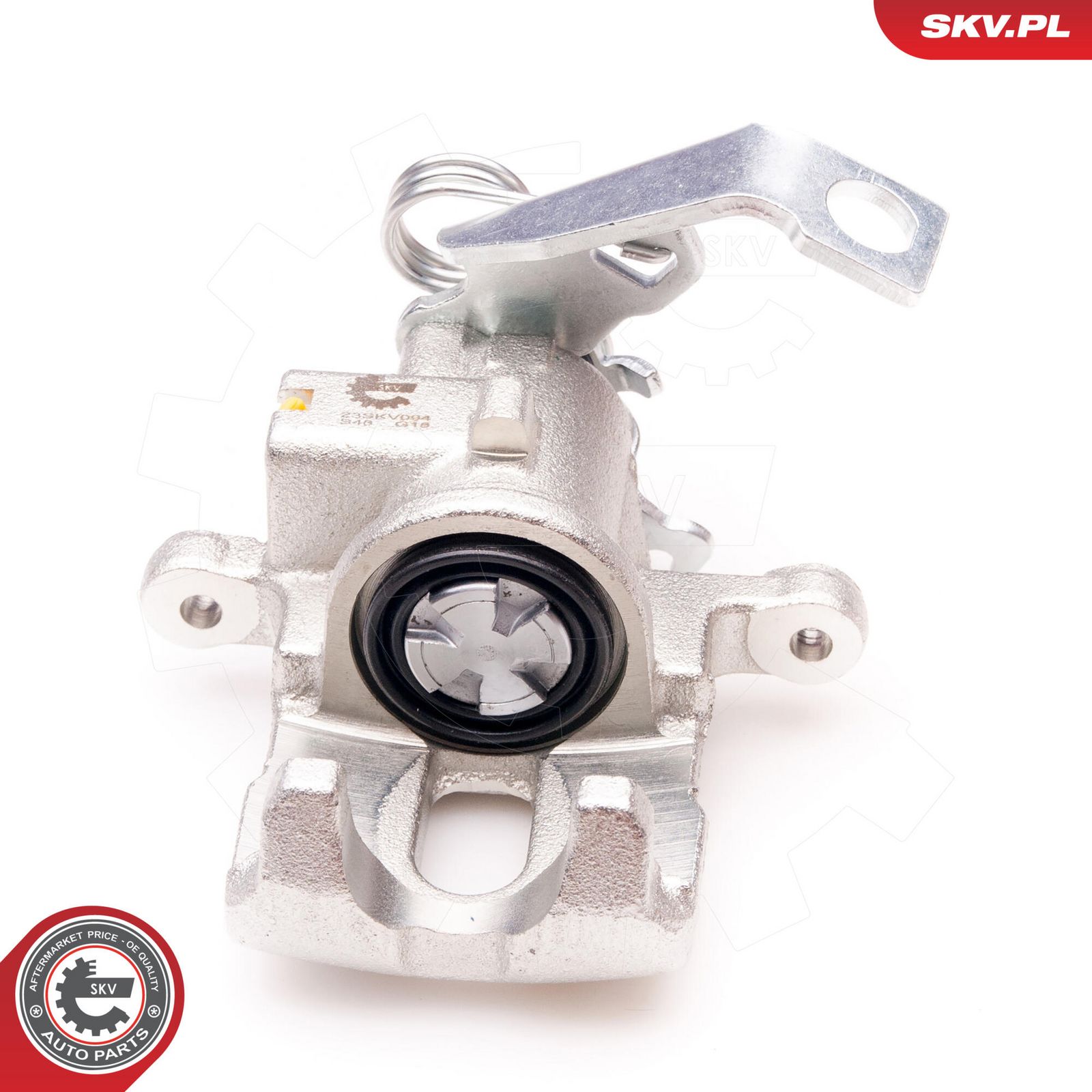 Brake Caliper-main