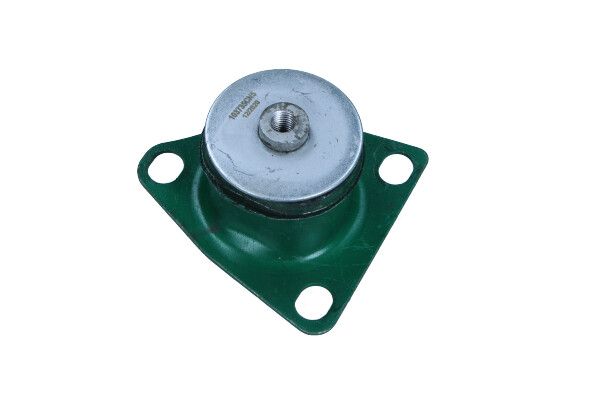 MAXGEAR 76-0104 Mounting, automatic transmission support