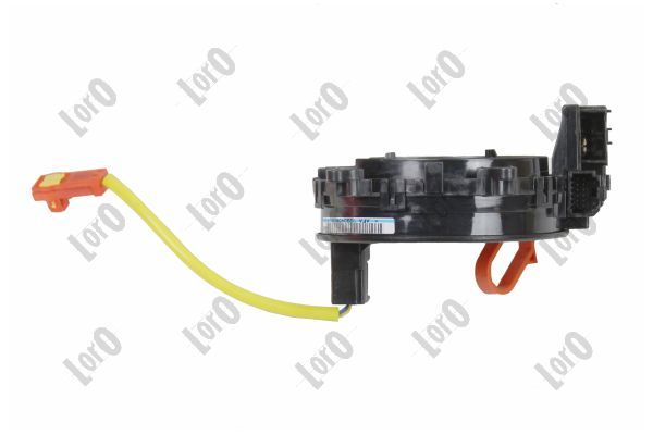 Clock Spring, airbag-2