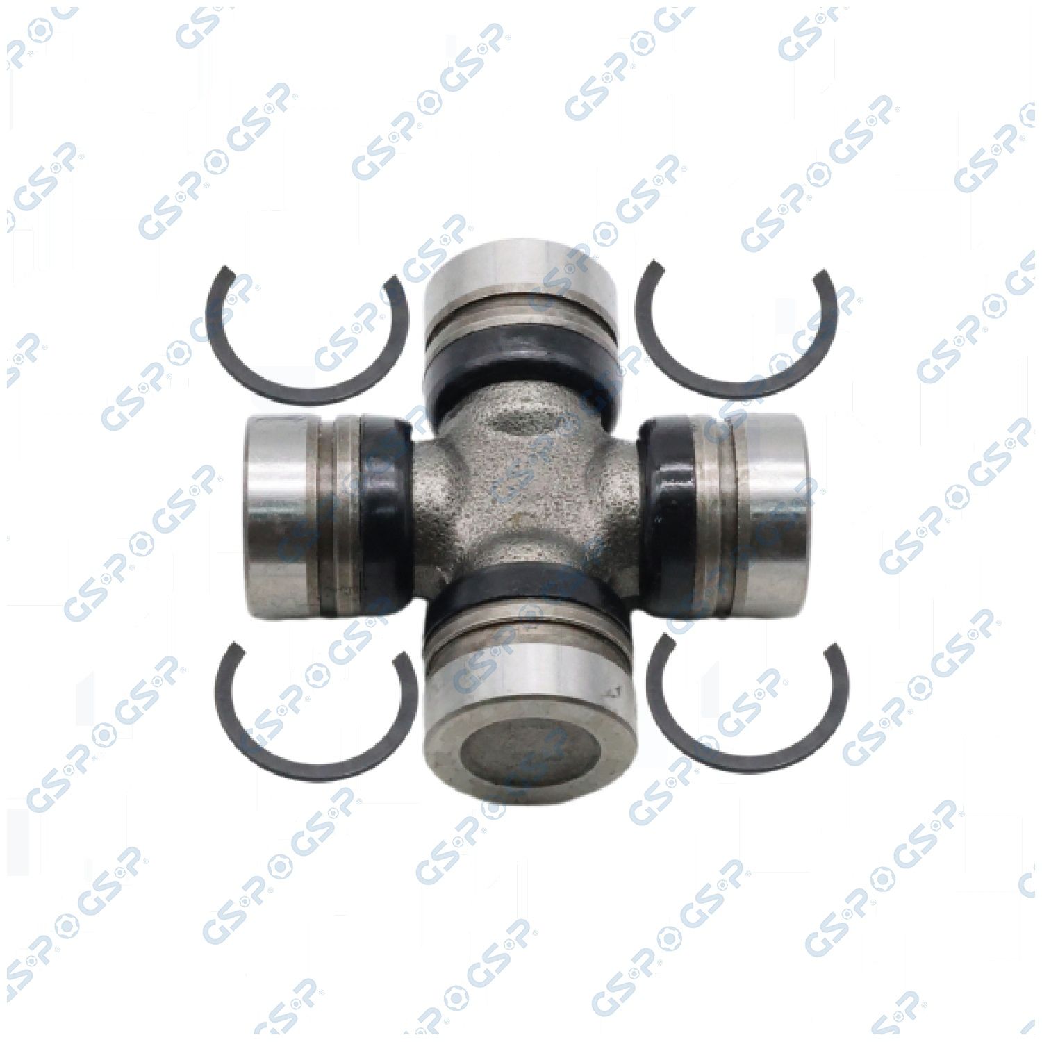 GSP UJ900206 Joint, propshaft