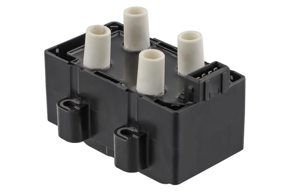TOPRAN 700 221 Ignition coil