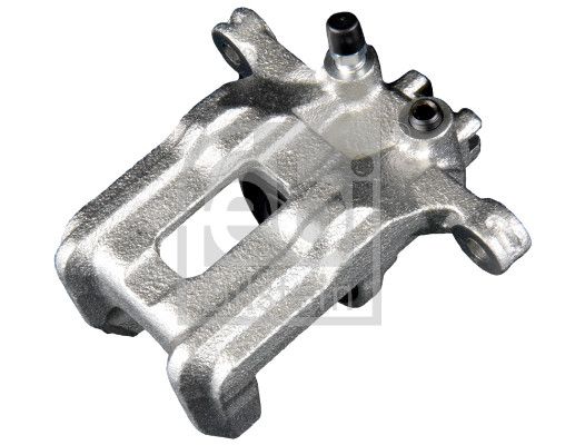 FEBI BILSTEIN 178237 Brake caliper