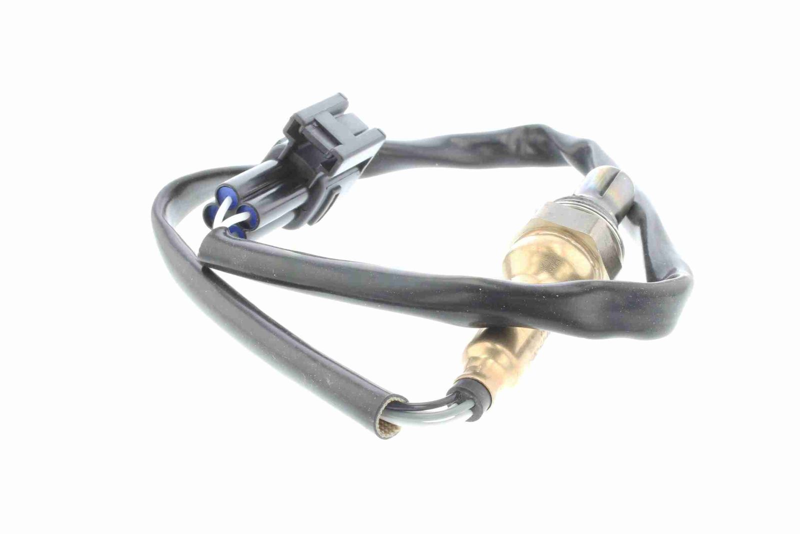 Oxygen Sensor-6