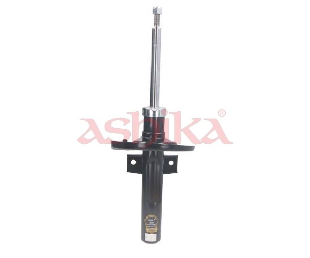 ASHIKA MA-00242 Shock absorber