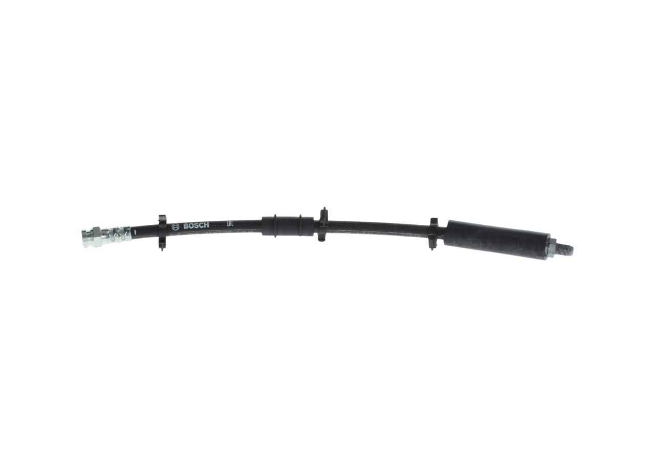 BOSCH 1 987 476 548 Brake hose
