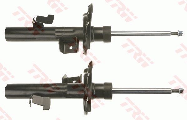 TRW JGM1023T Shock absorber