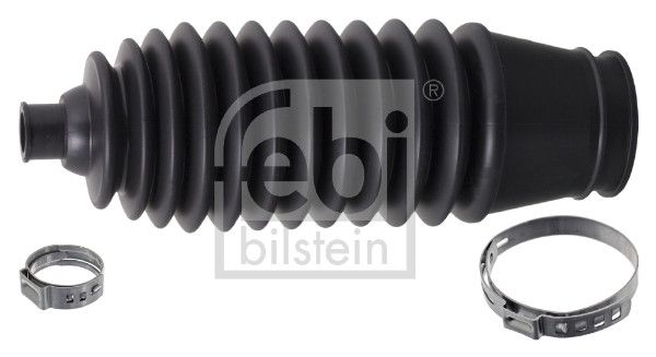 FEBI BILSTEIN 101866 Bellow kit, steering
