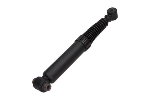 MAXGEAR 11-0331 Shock absorber