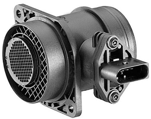 MAGNETI MARELLI 213719611019 Mass air flow sensor