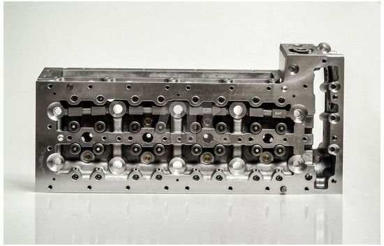 Cylinder Head-9