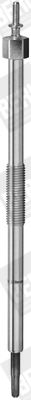 BORGWARNER (BERU) GN109 Glow plug