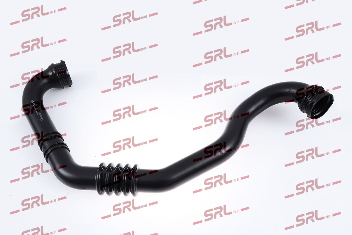 SRLINE 6026PT-6 Charge air hose