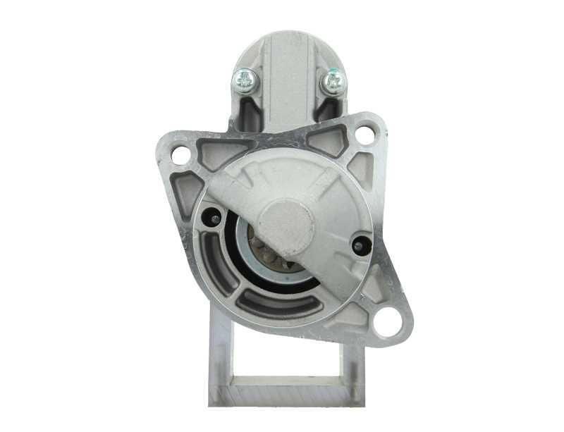 BV PSH 140.521.103.130 Starter