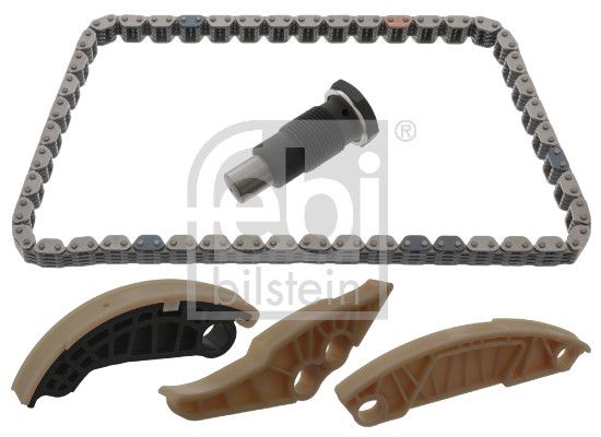 FEBI BILSTEIN 49547 Timing chain kit