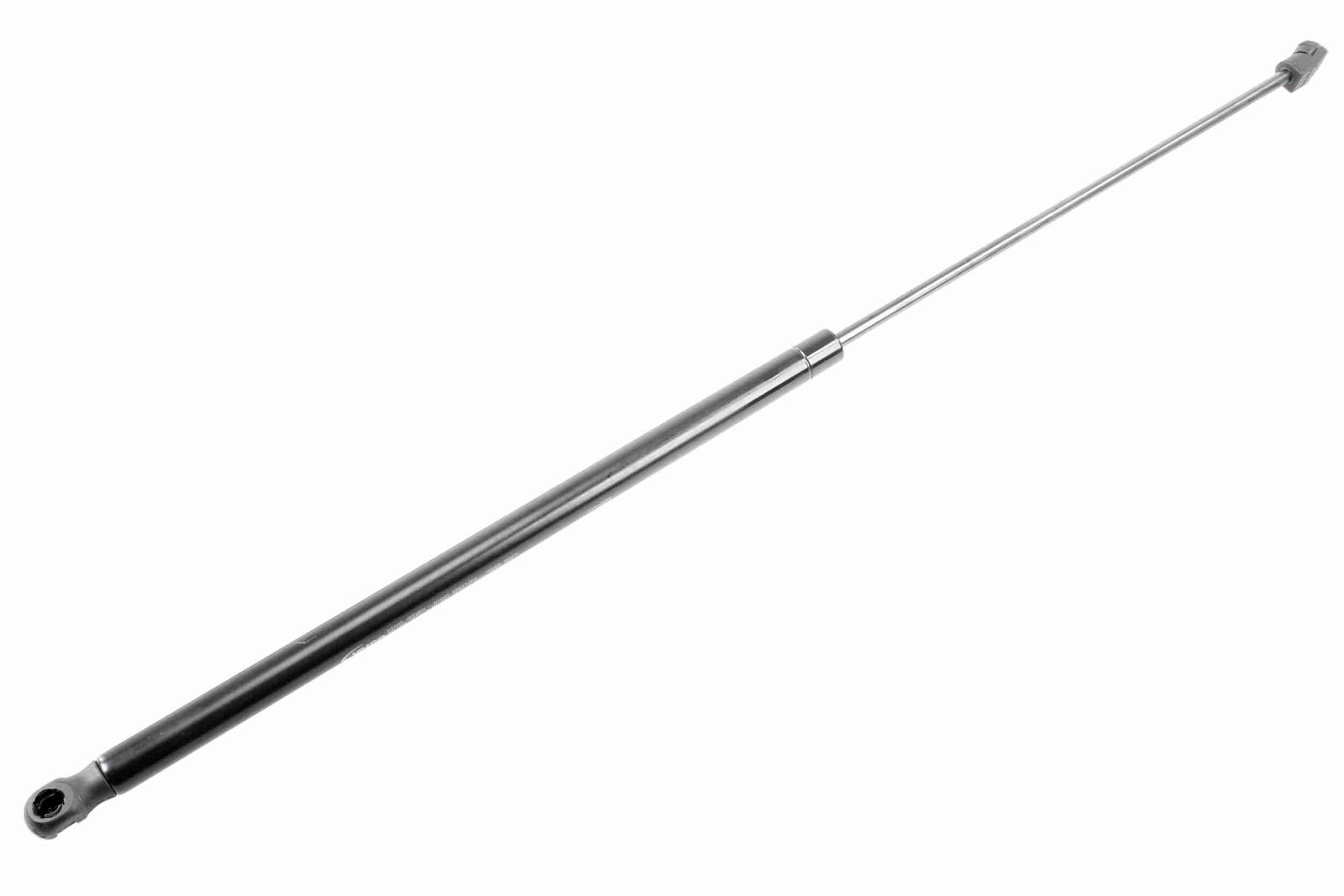 VAICO V10-2159 Gas spring, bonnet