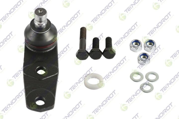 TEKNOROT R-203K Ball joint