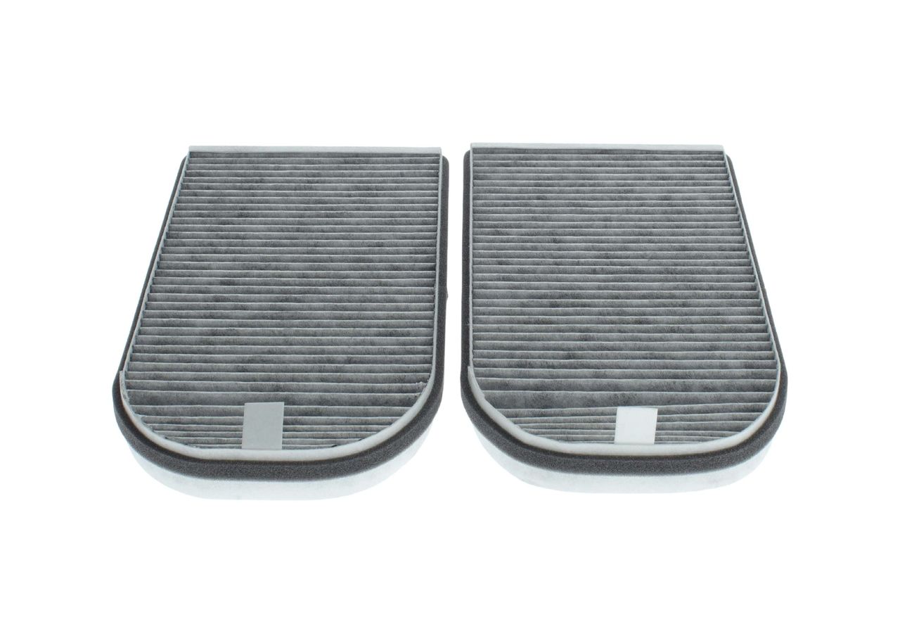 Filter, cabin air-5