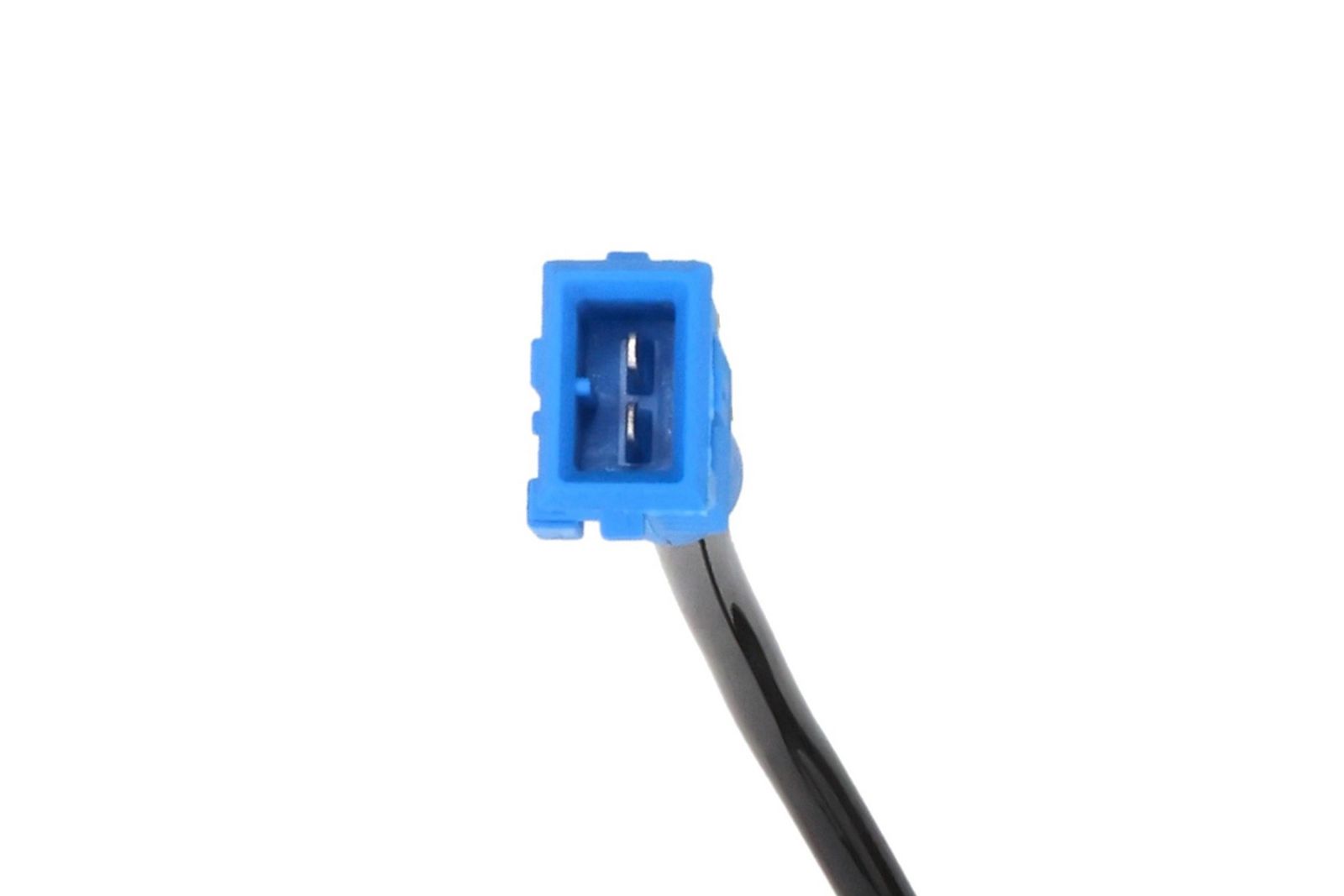 Sensor, wheel speed-4