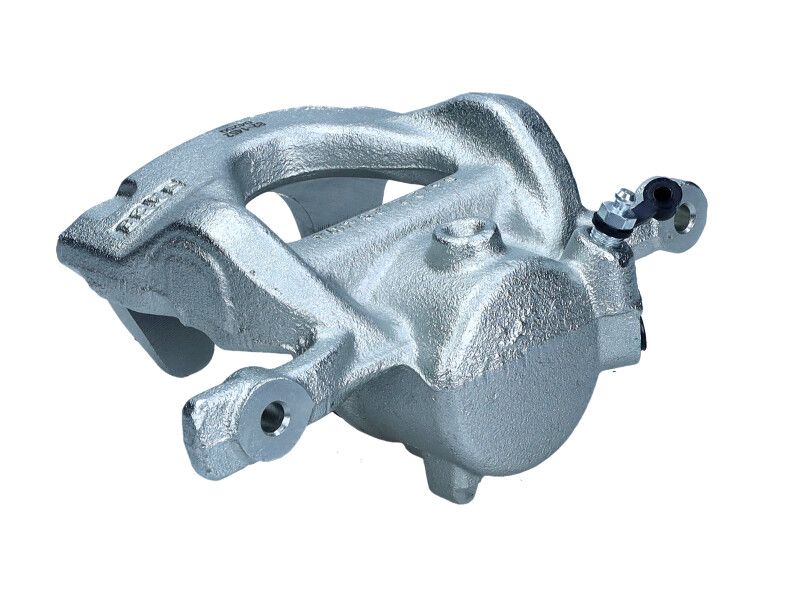 Brake Caliper-1