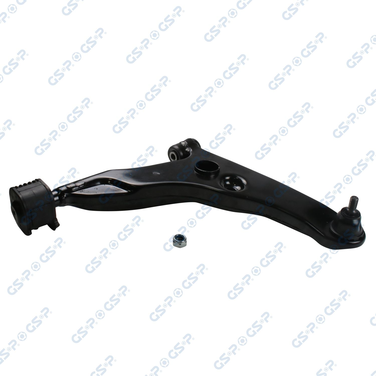 GSP S061052 Control/trailing arm, wheel suspension