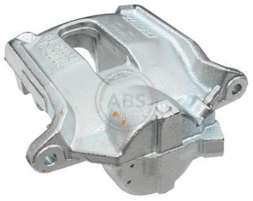 A.B.S. 627562 Brake caliper