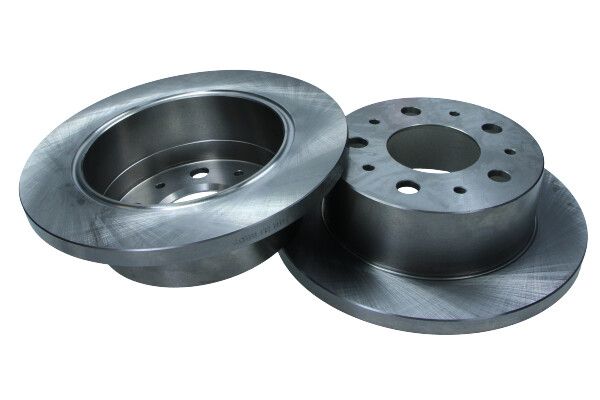 MAXGEAR 19-1944 Brake disc