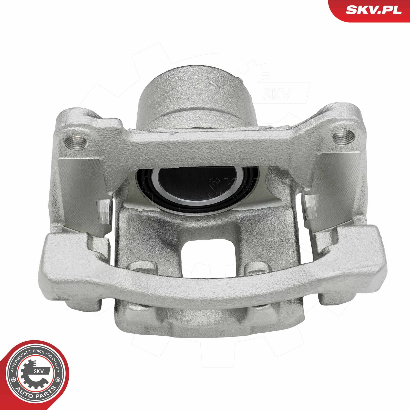 ESEN SKV 79SKV032 Brake caliper